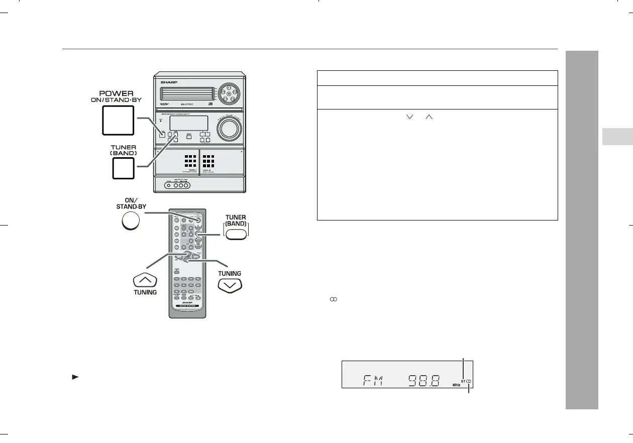 Page #21 background image