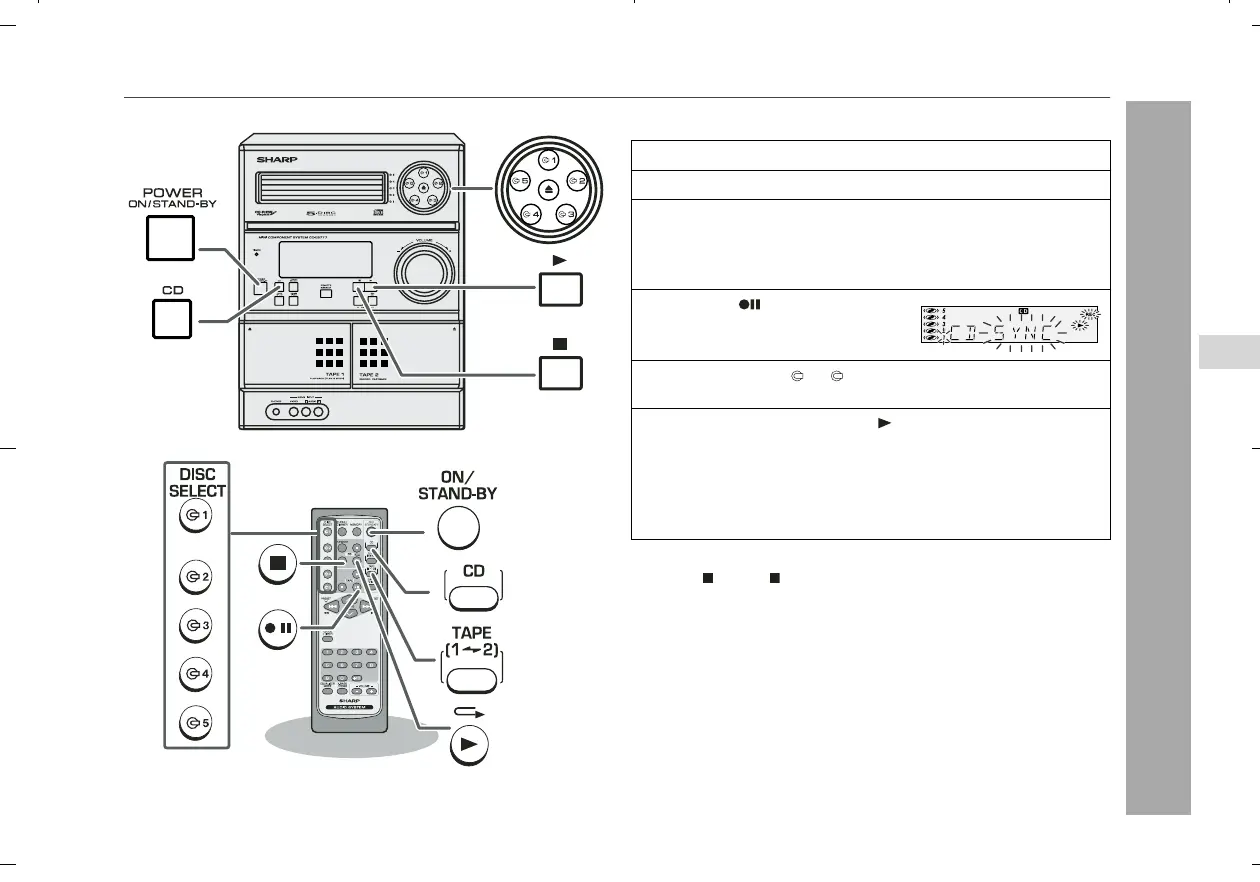 Page #25 background image