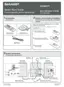 Preview: Quick Start Guide