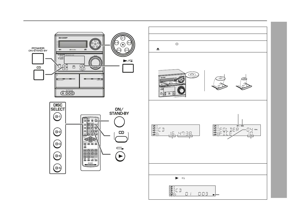 Page #17 background image