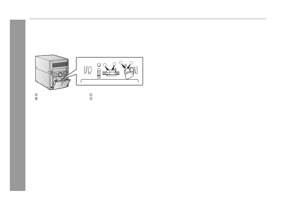 Page #40 background image