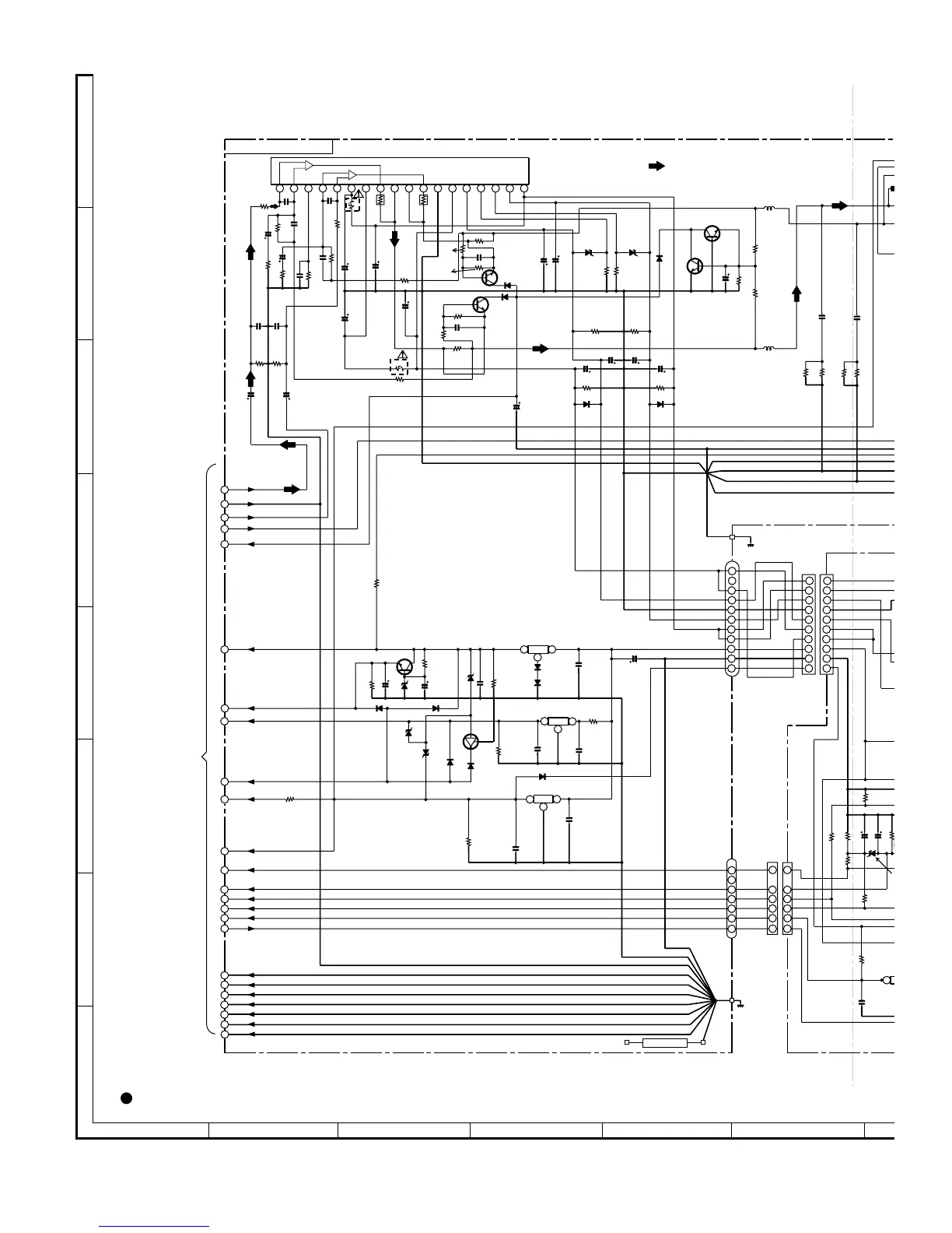Page #28 background image