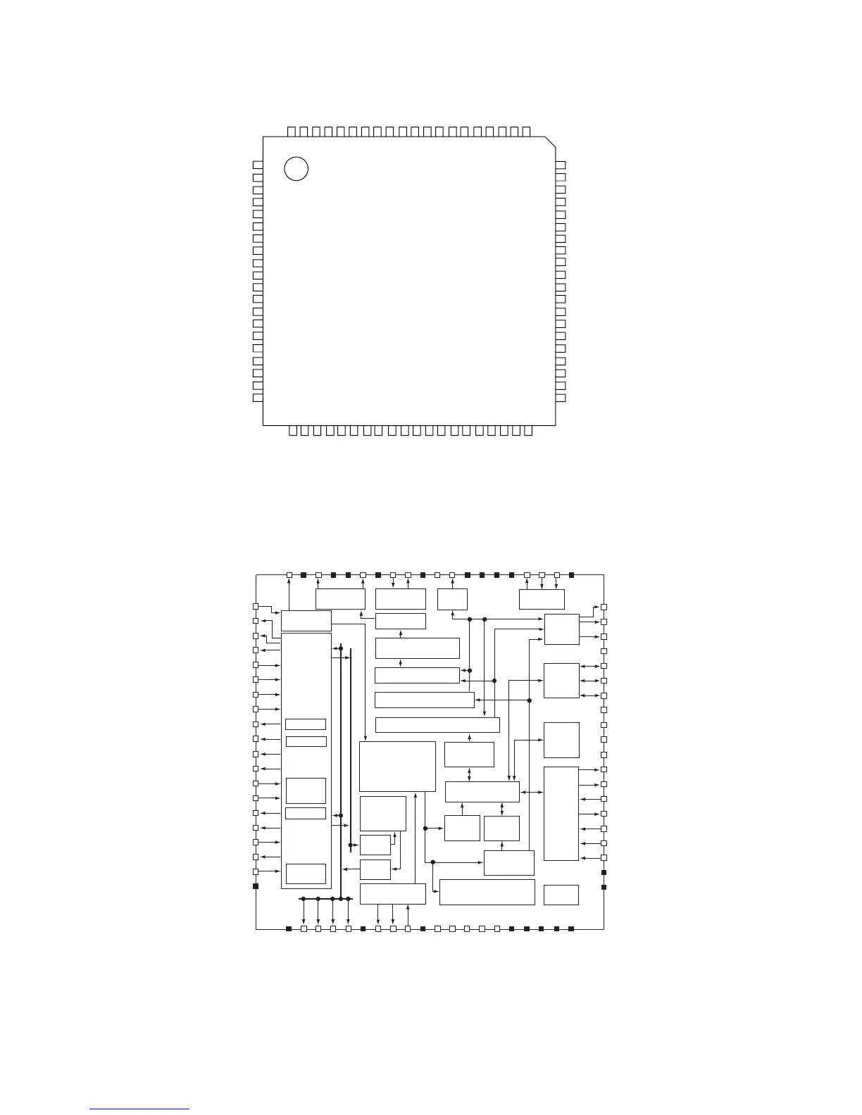 Page #51 background image