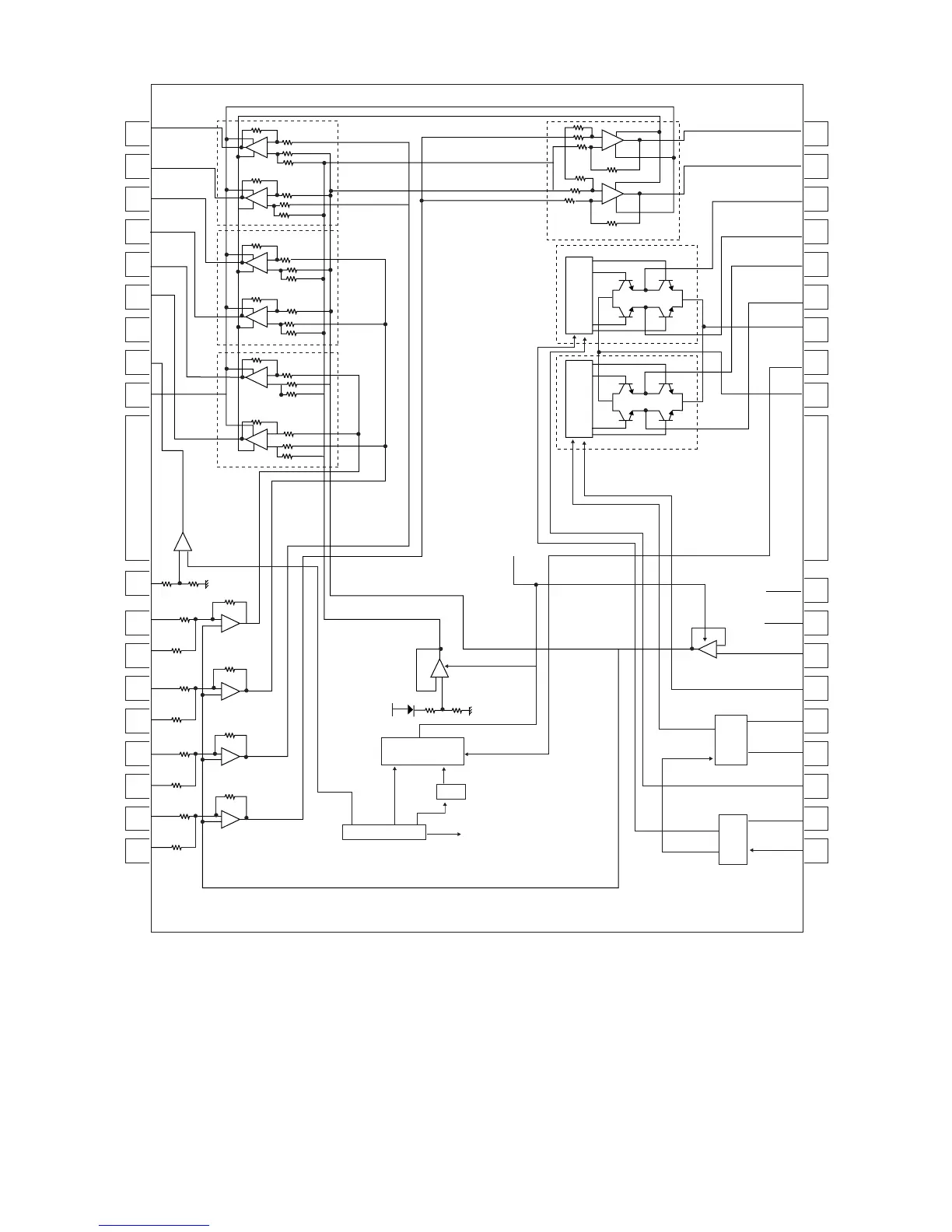 Page #53 background image
