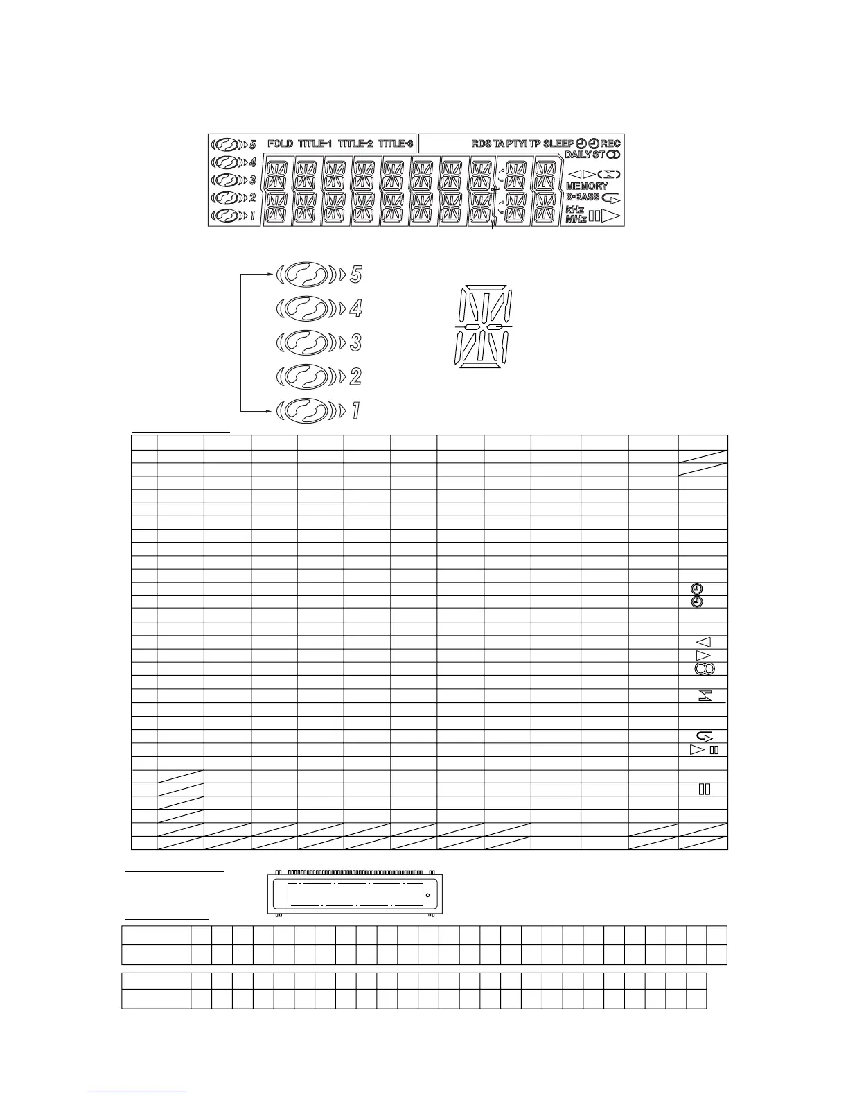 Page #58 background image