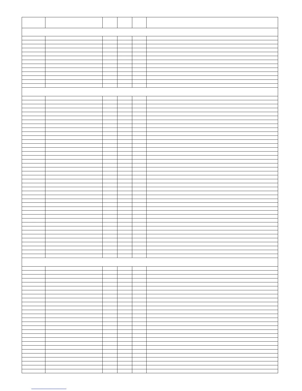 Page #60 background image