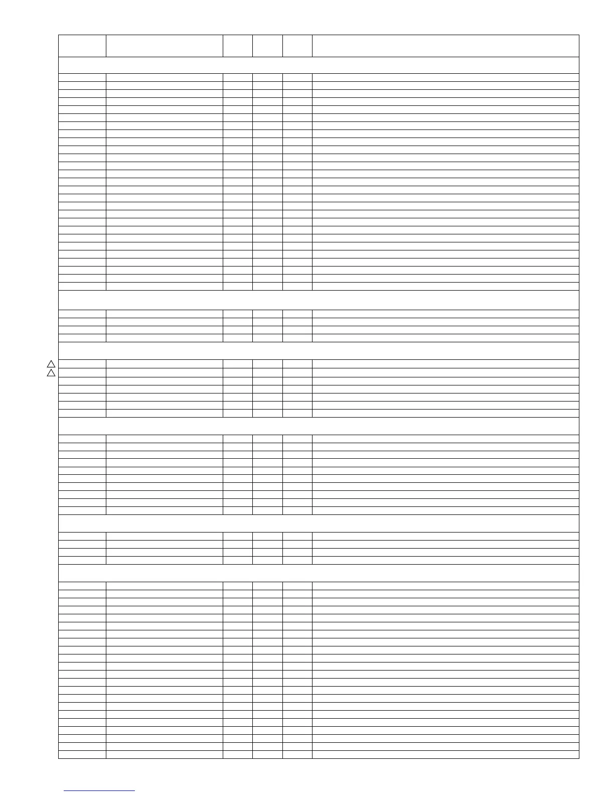 Page #61 background image