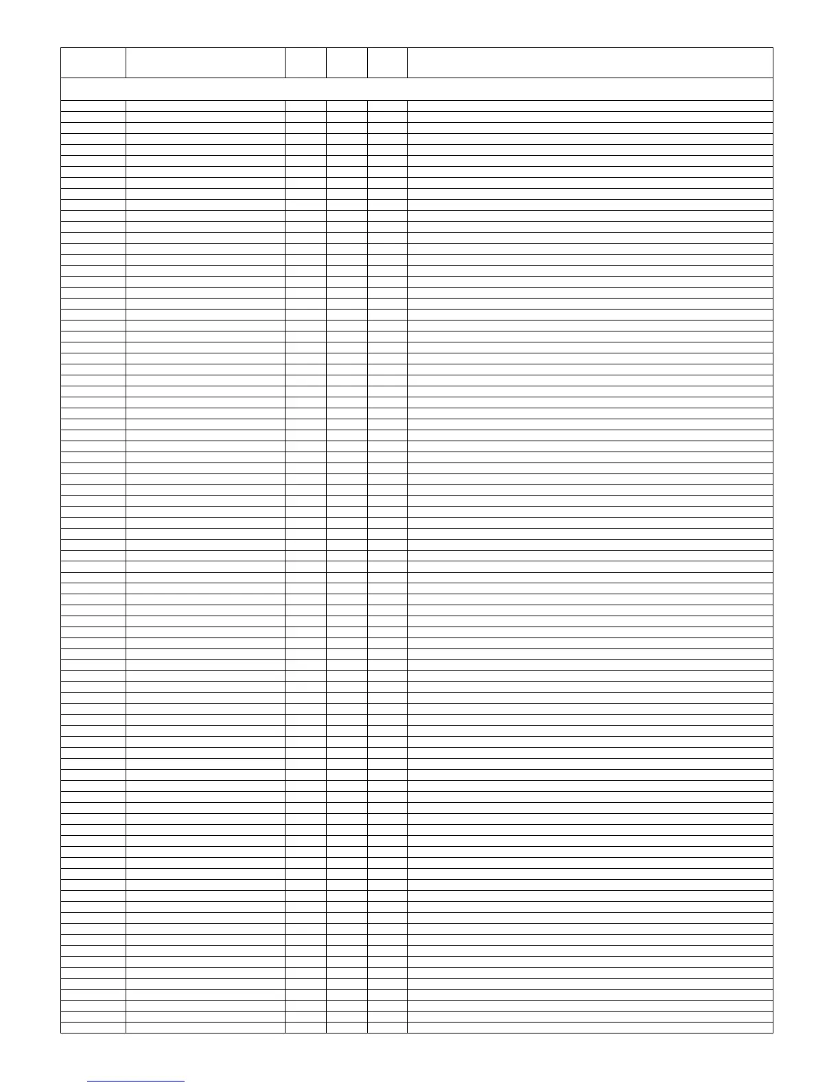 Page #62 background image