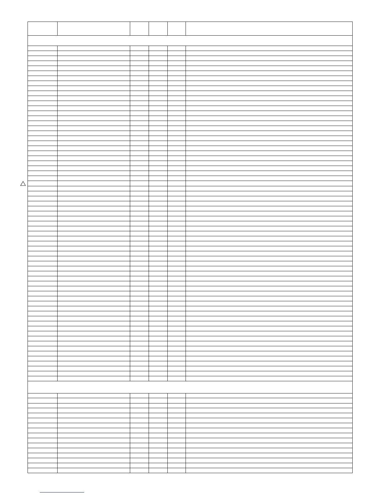 Page #64 background image
