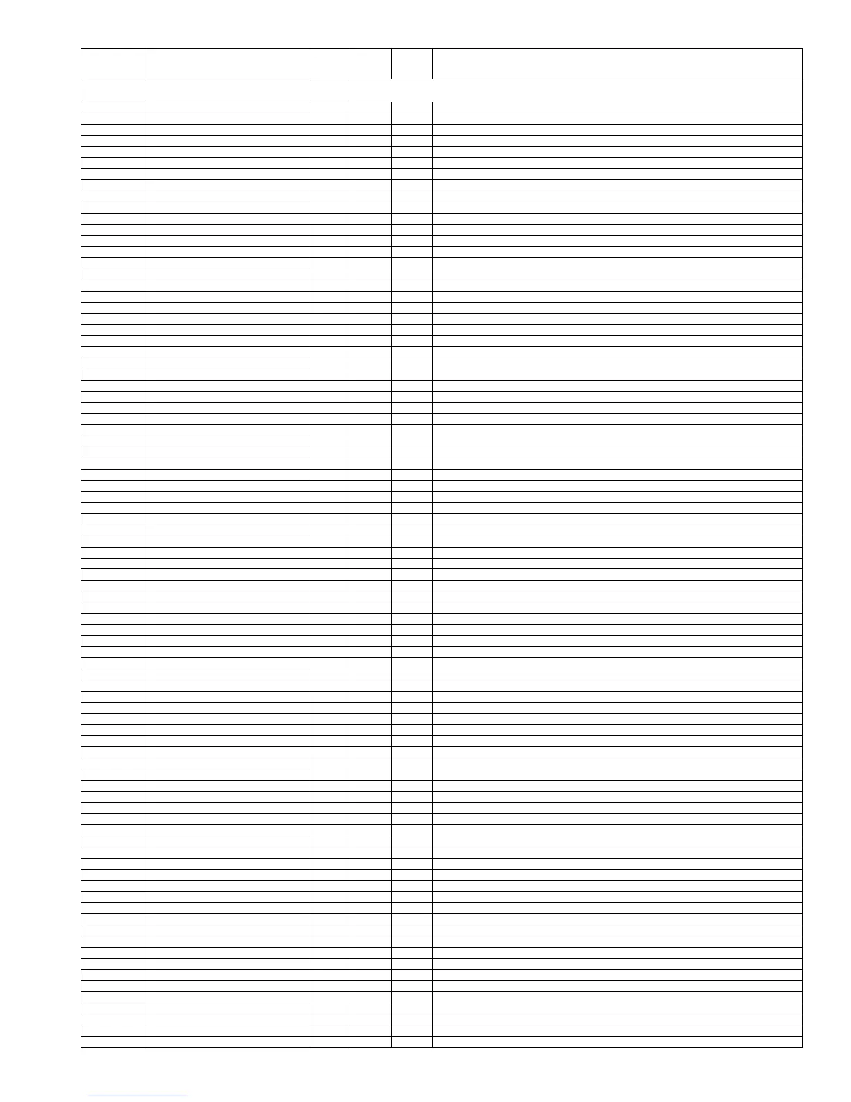 Page #67 background image
