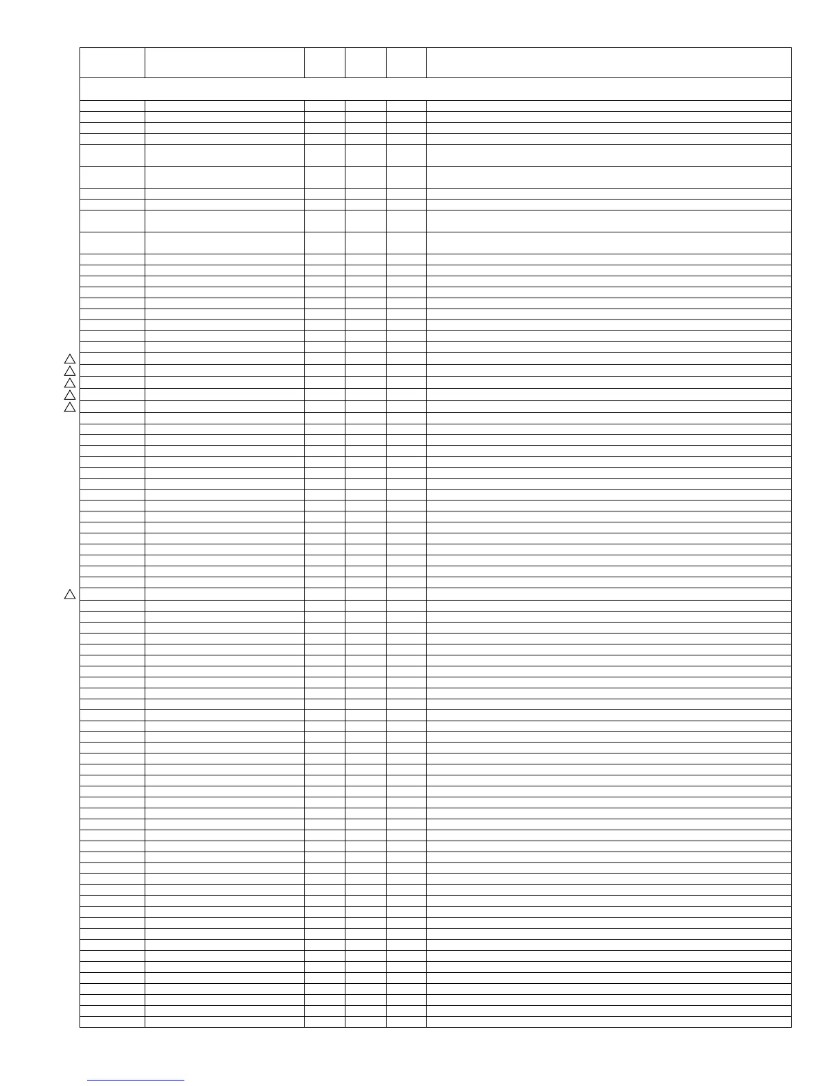 Page #69 background image