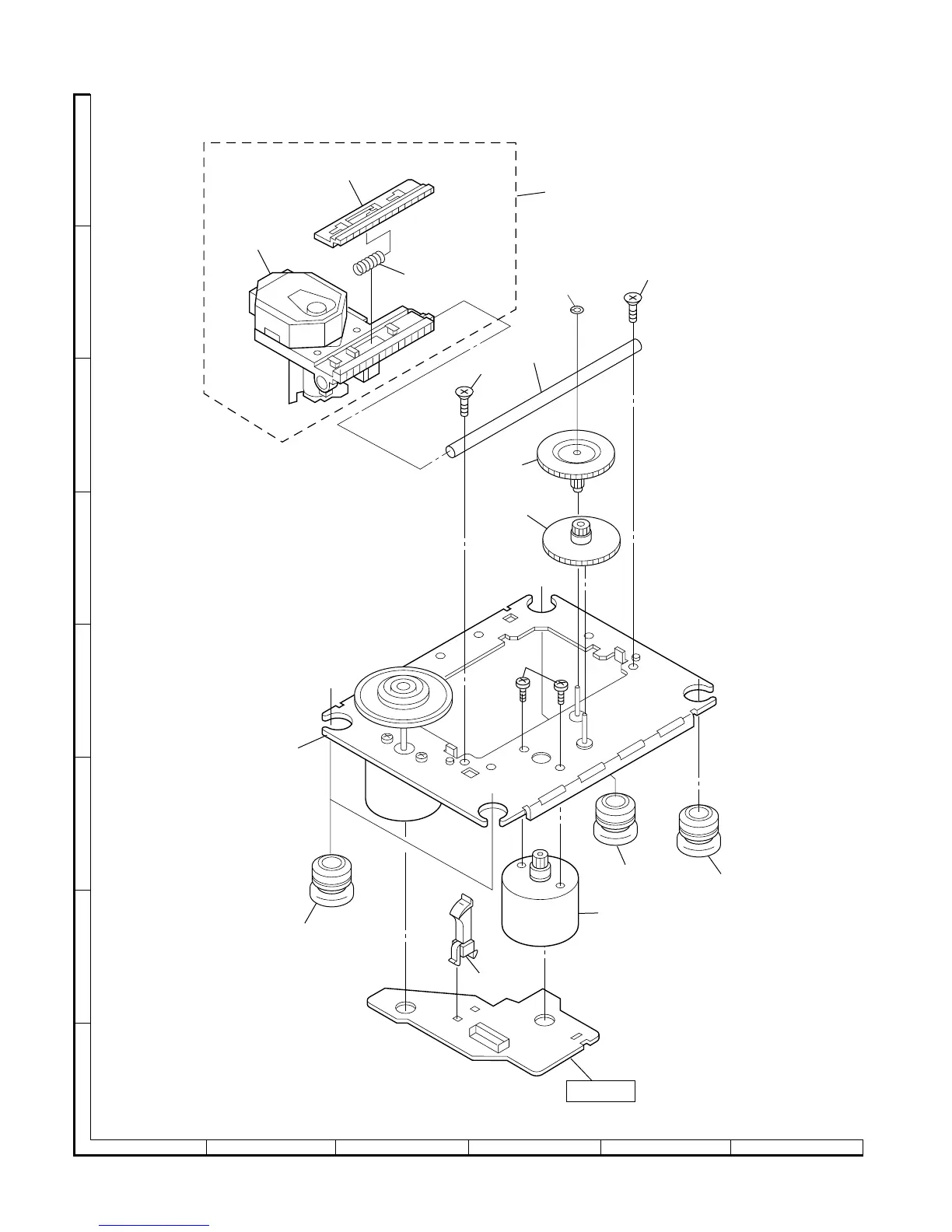 Page #70 background image