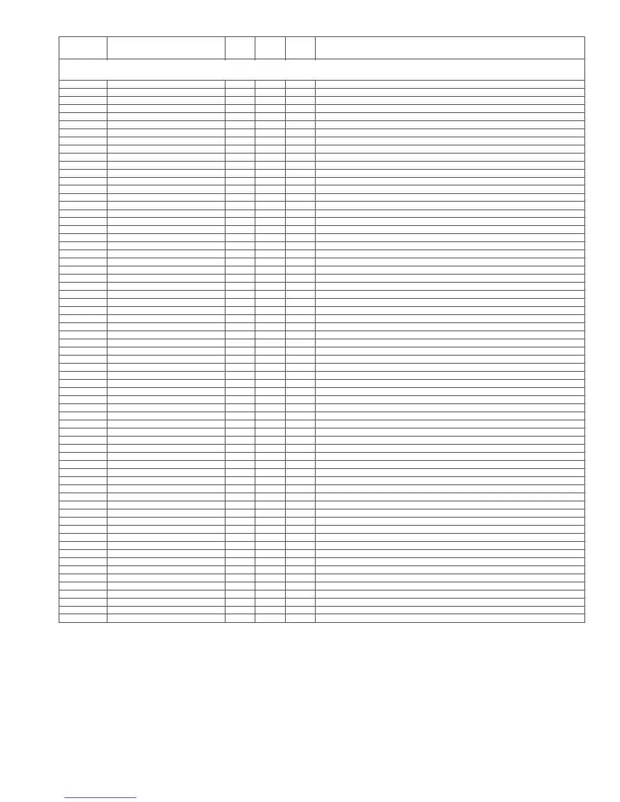 Page #73 background image