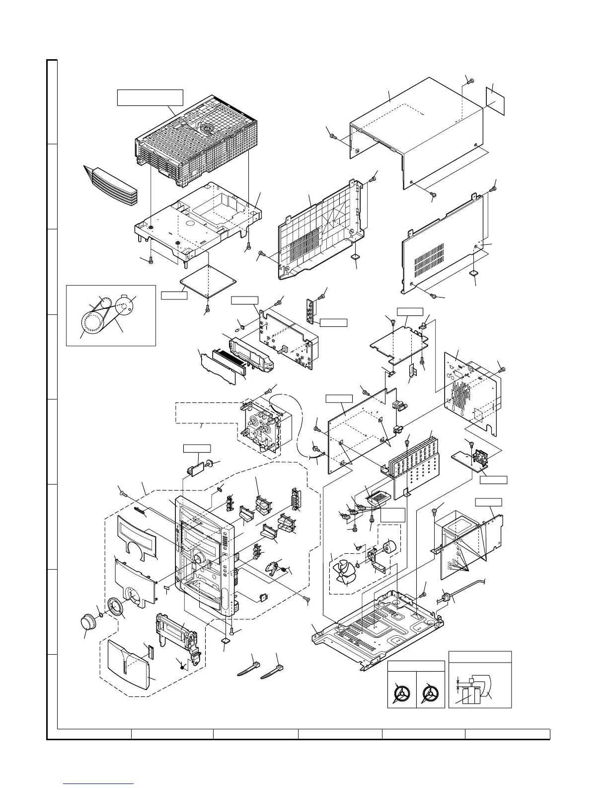 Page #74 background image