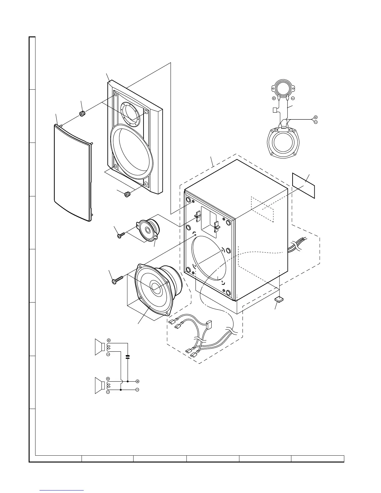 Page #76 background image