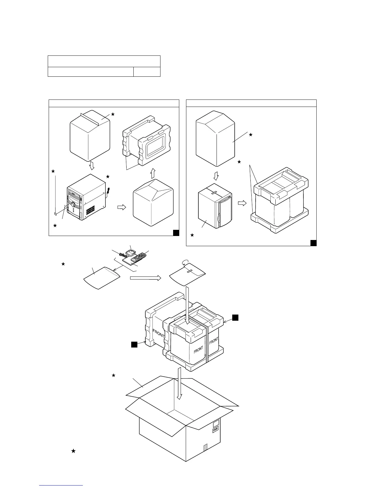Page #78 background image