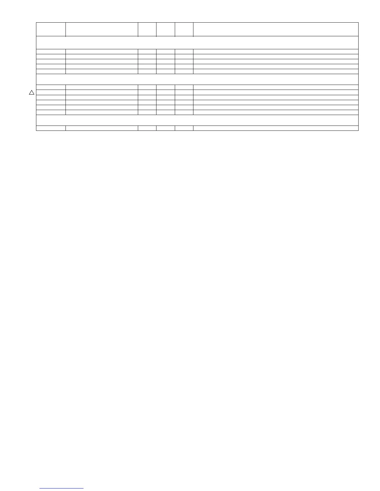 Page #79 background image