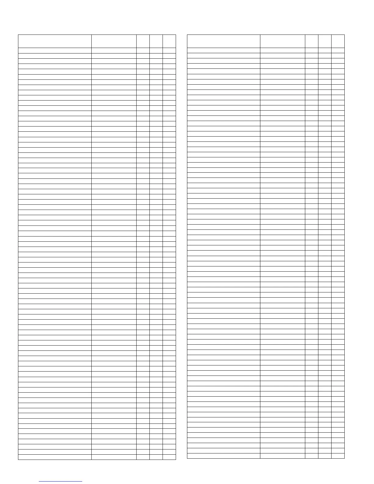 Page #80 background image