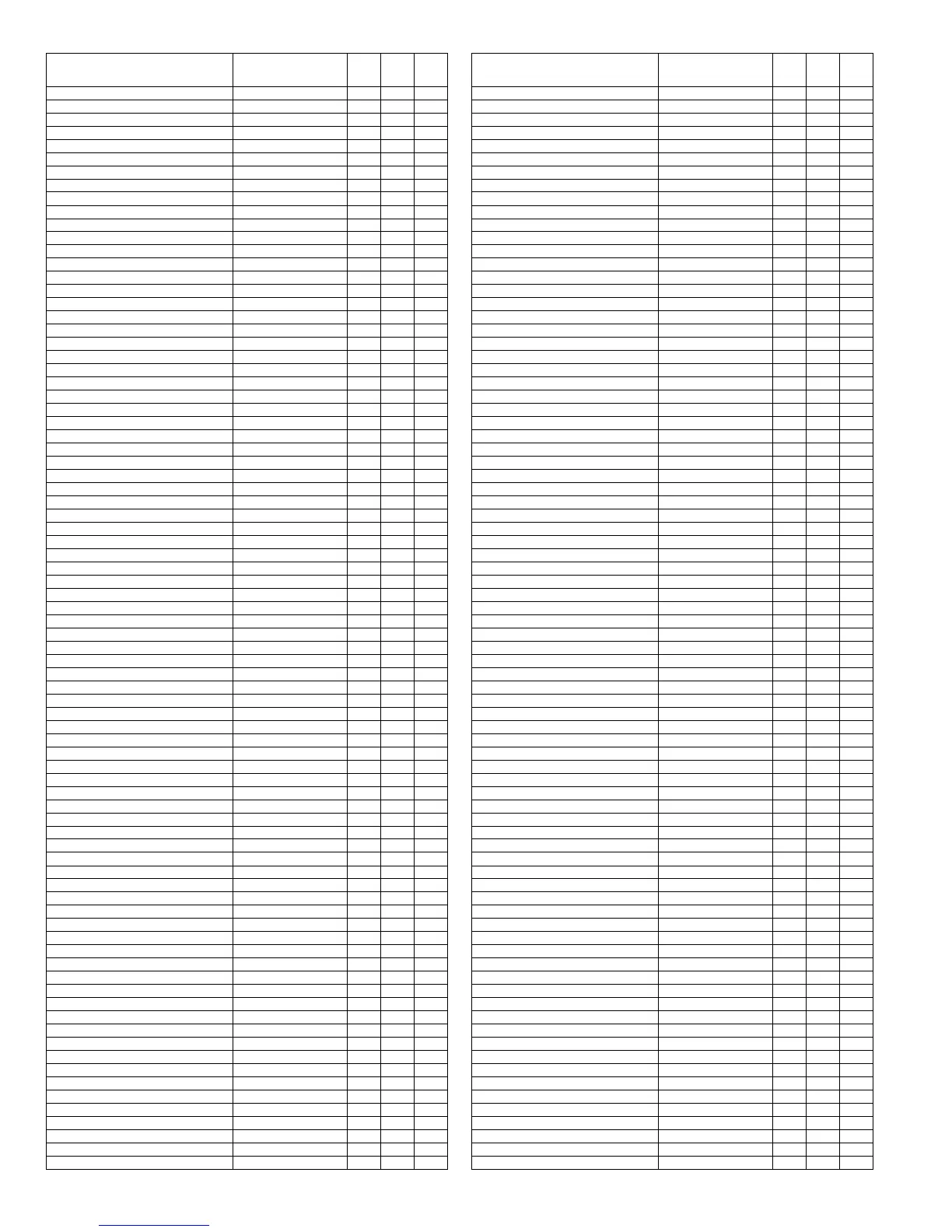 Page #82 background image