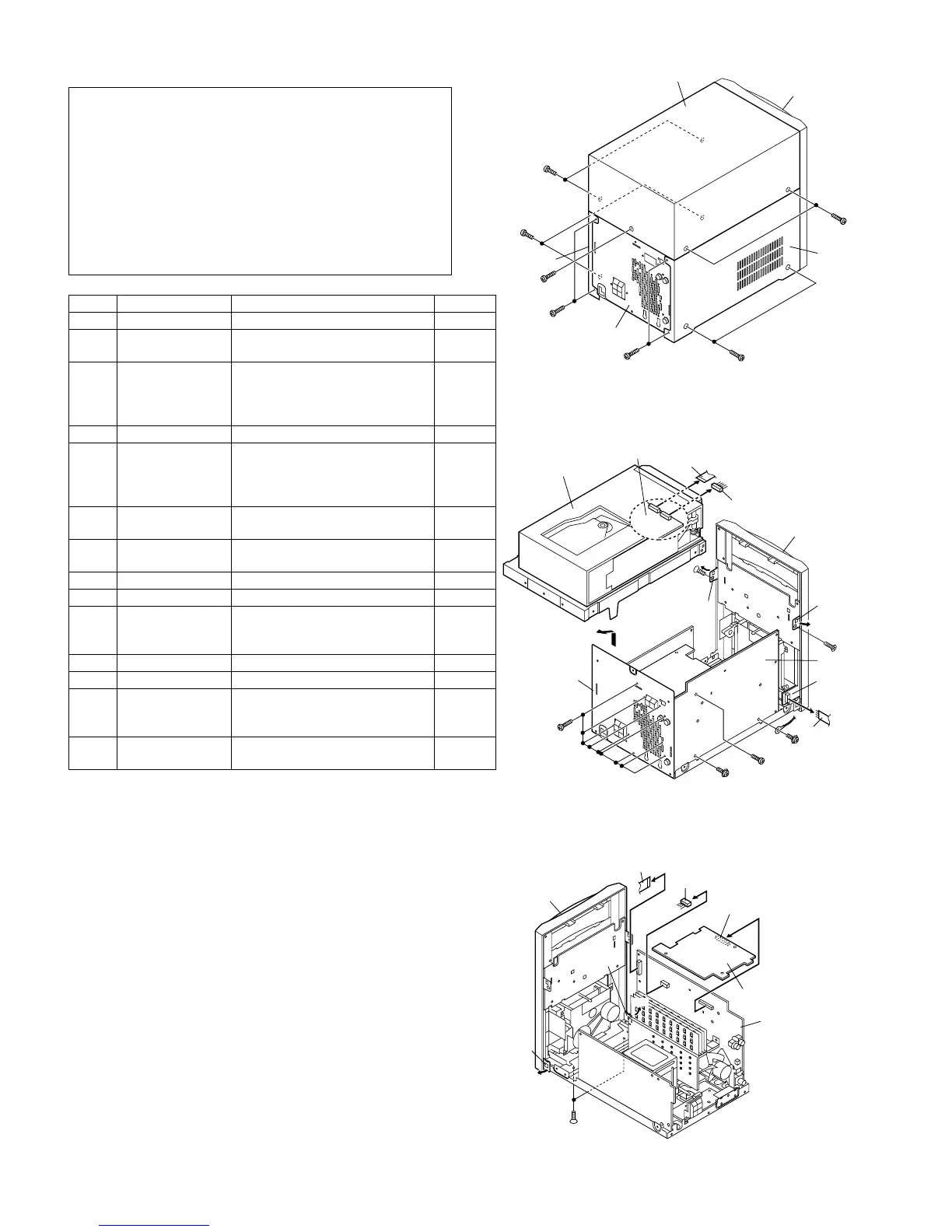 Page #13 background image