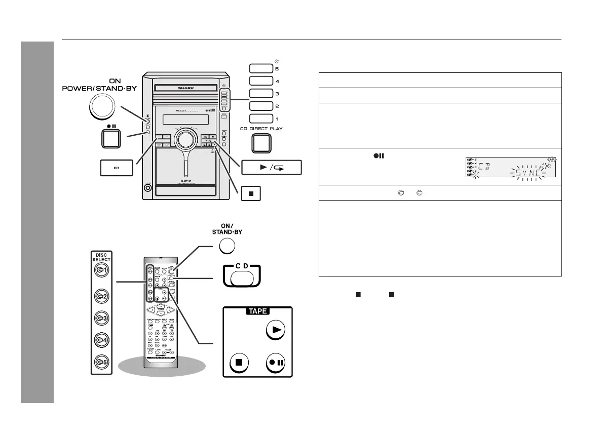 Page #30 background image