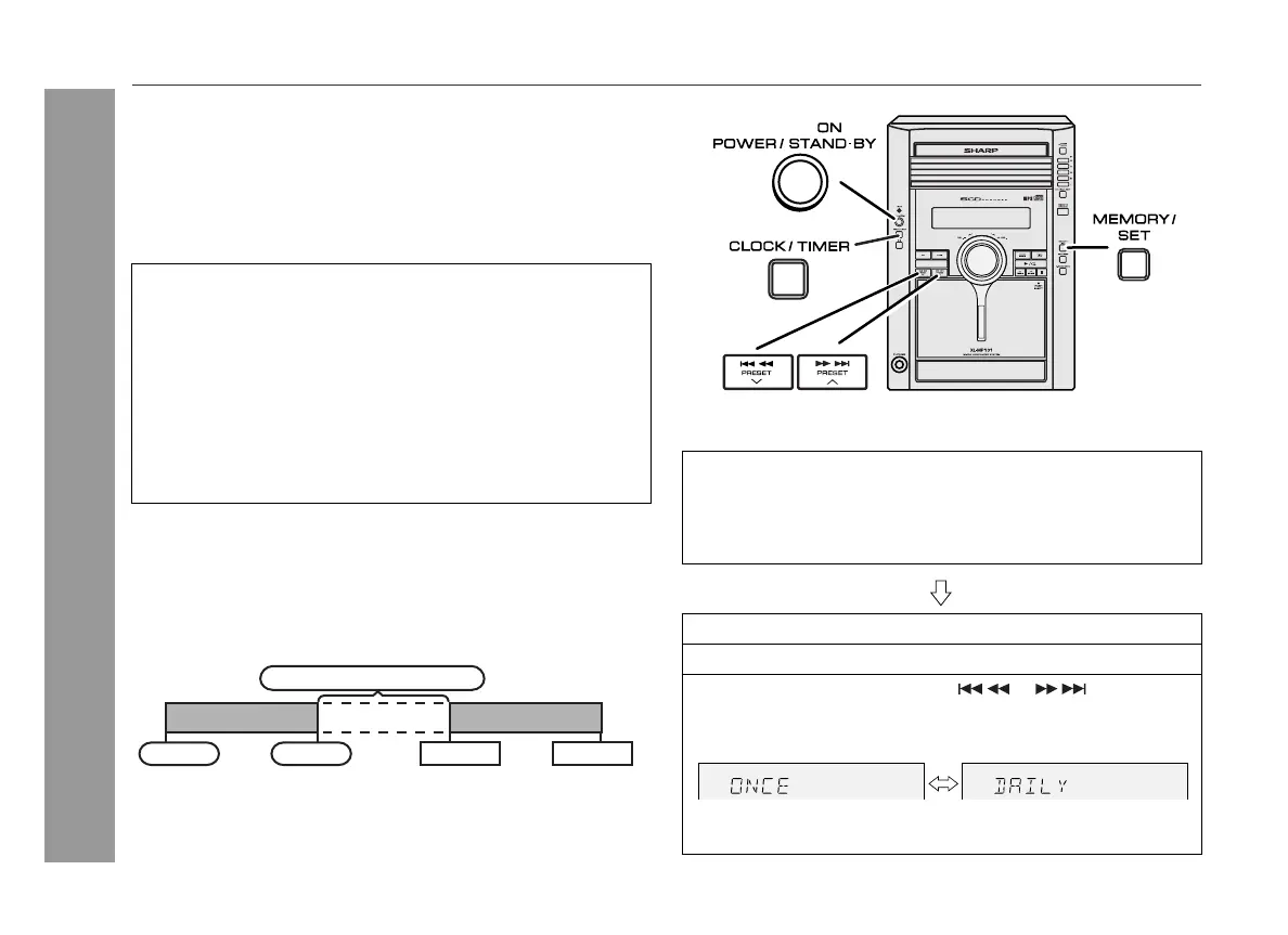 Page #32 background image