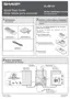 Preview: Quick Start Guide