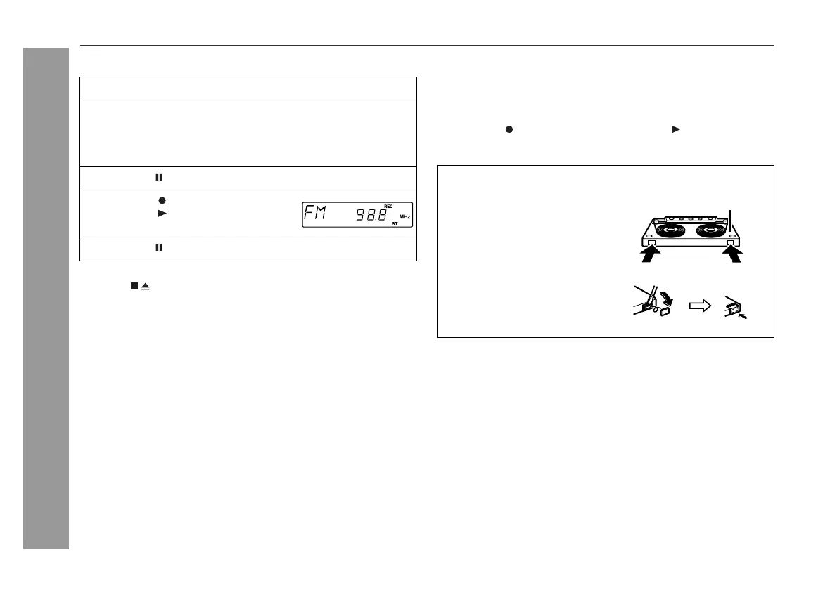Page #22 background image