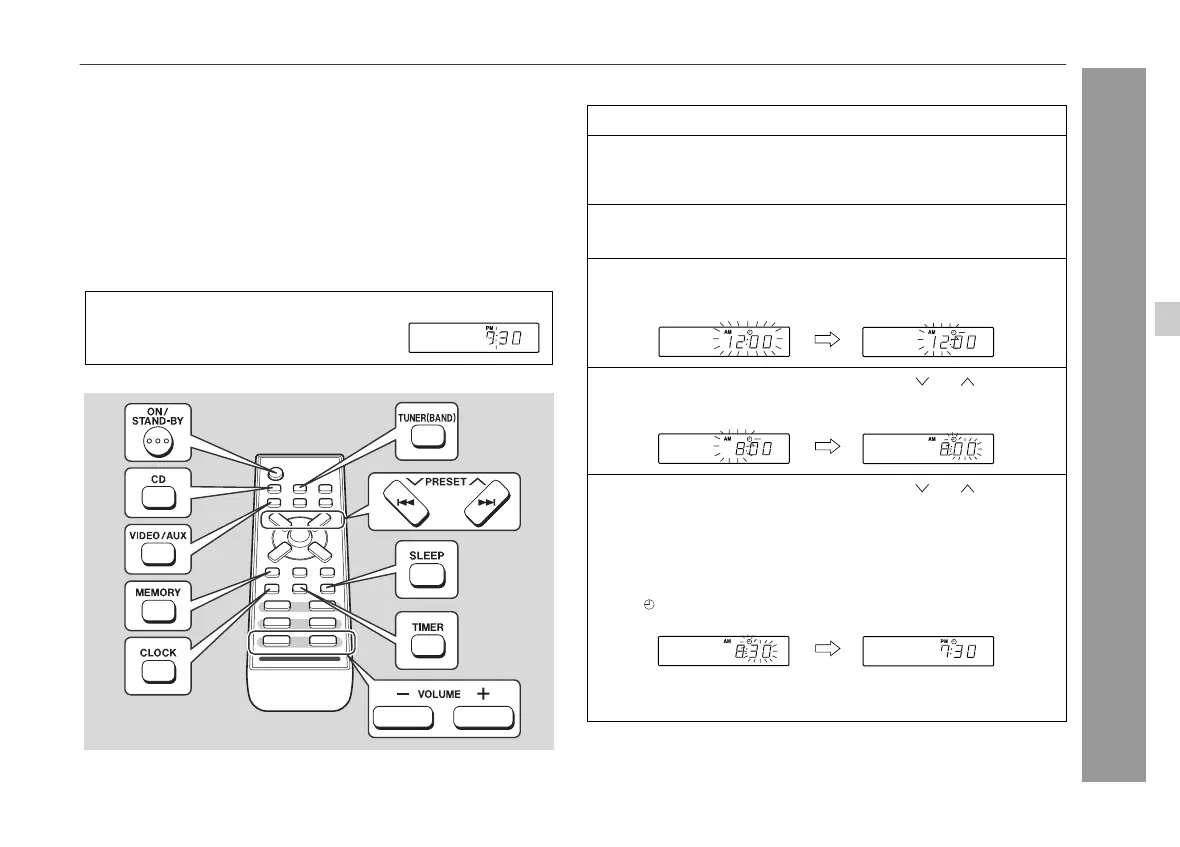 Page #23 background image