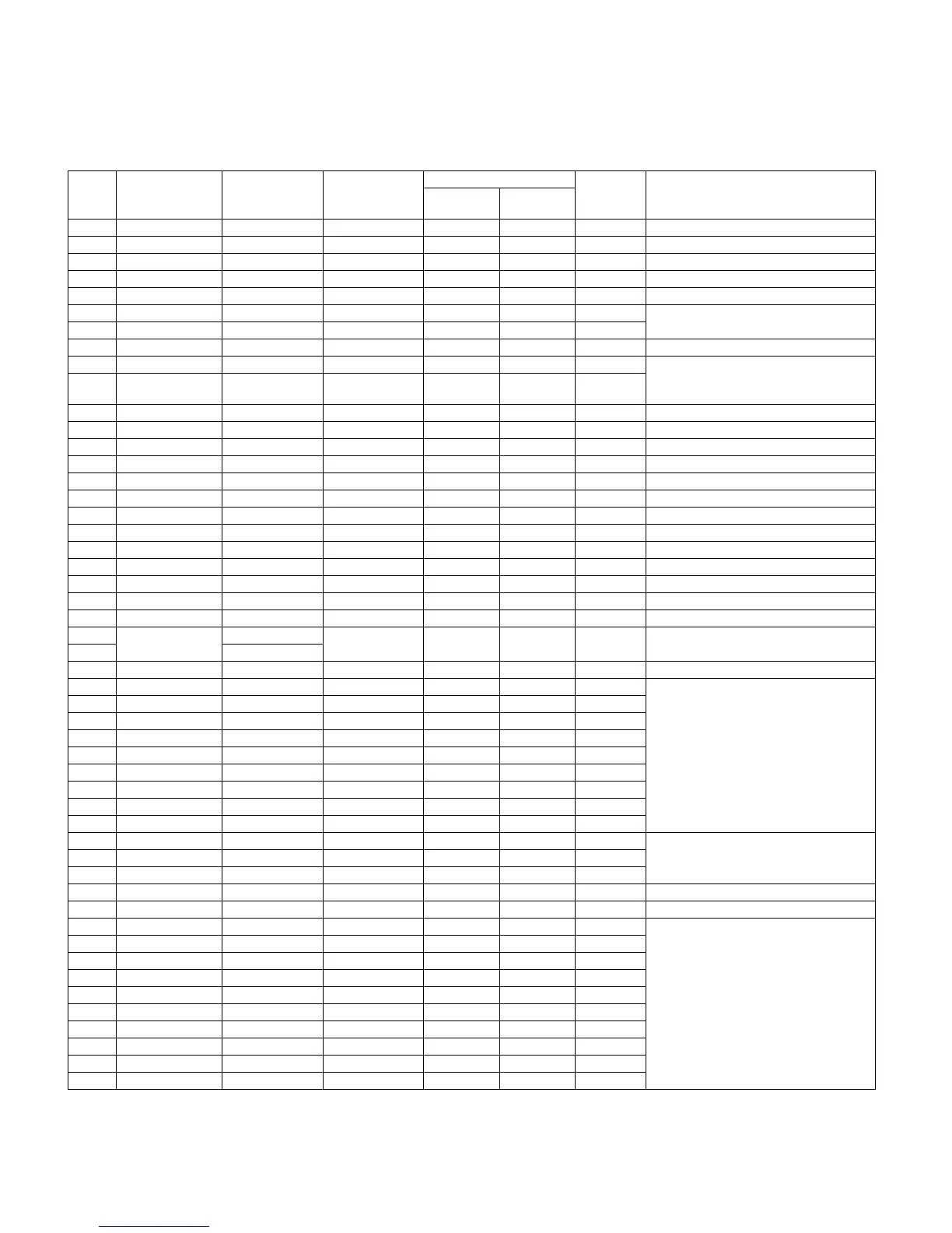 Page #31 background image