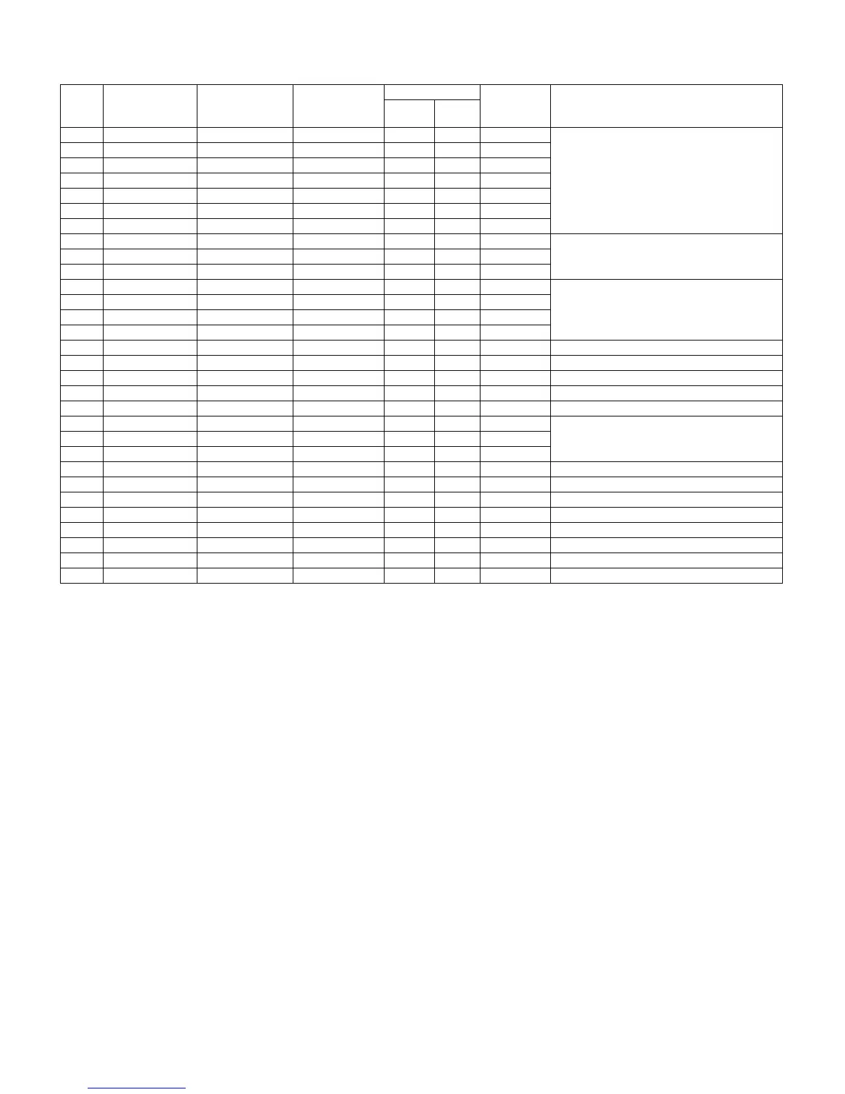Page #32 background image