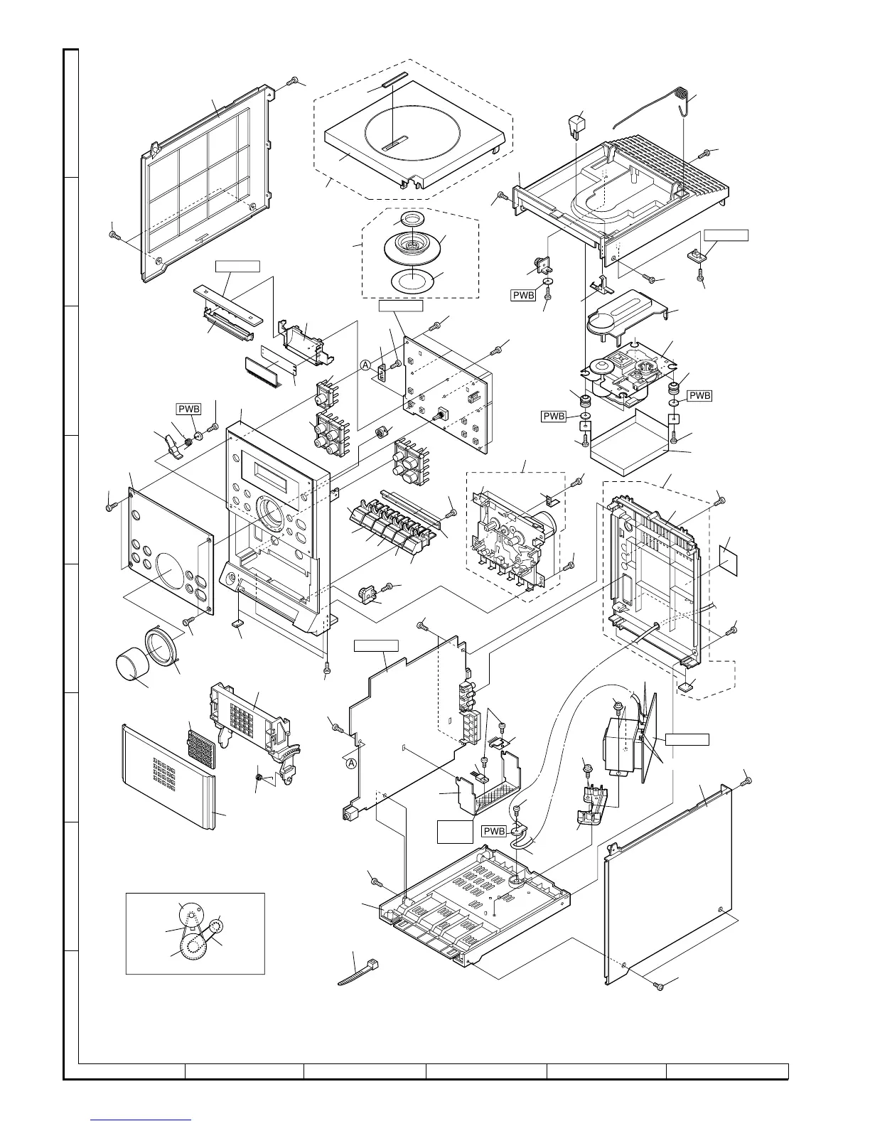 Page #40 background image