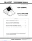 Preview: Programming Manual