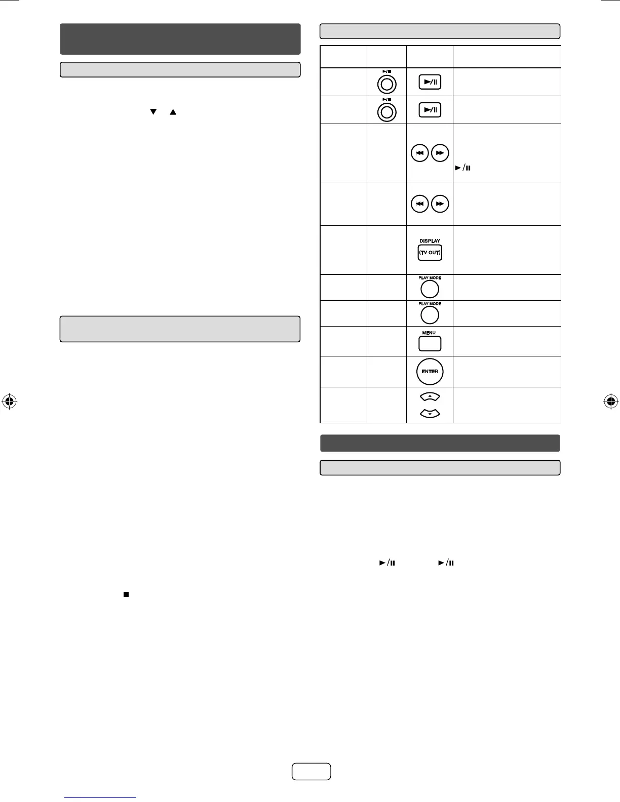 Page #8 background image