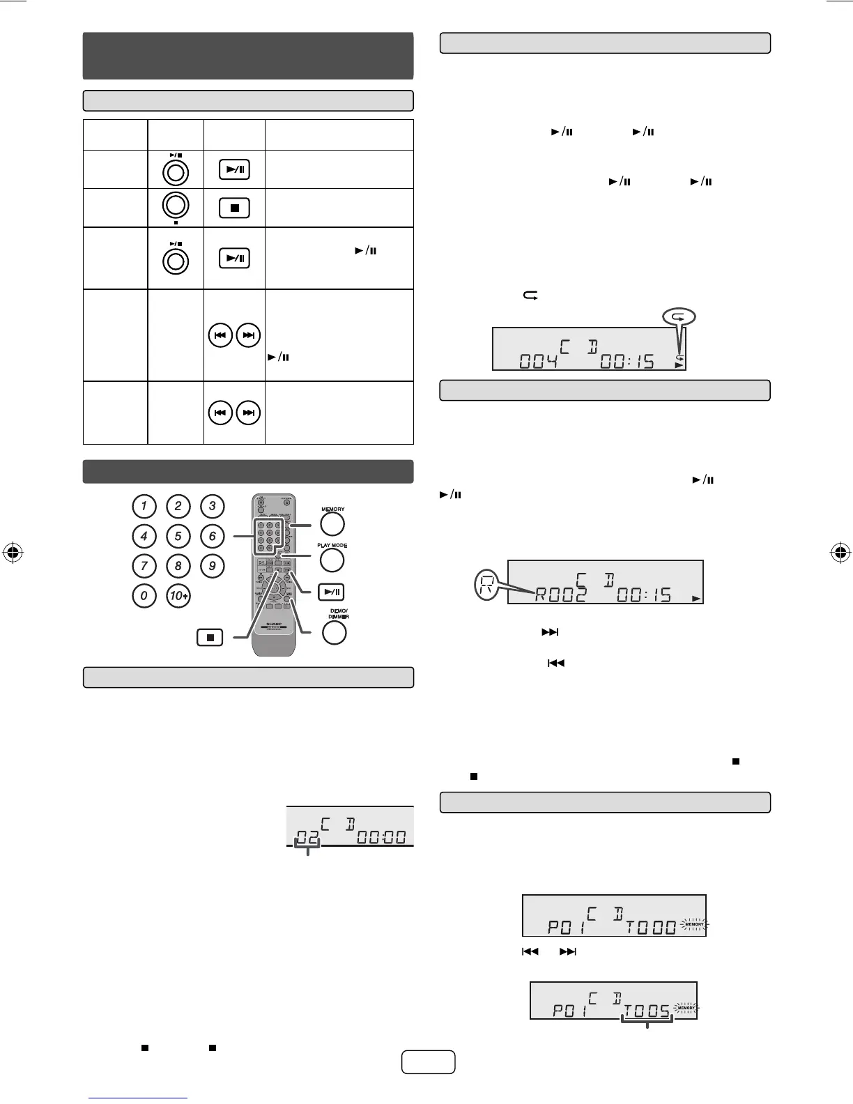Page #9 background image