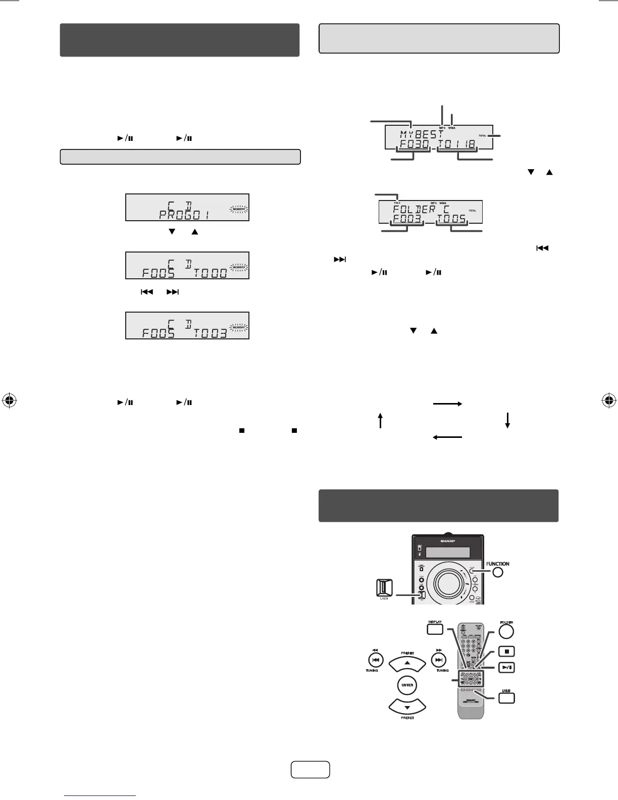 Page #10 background image