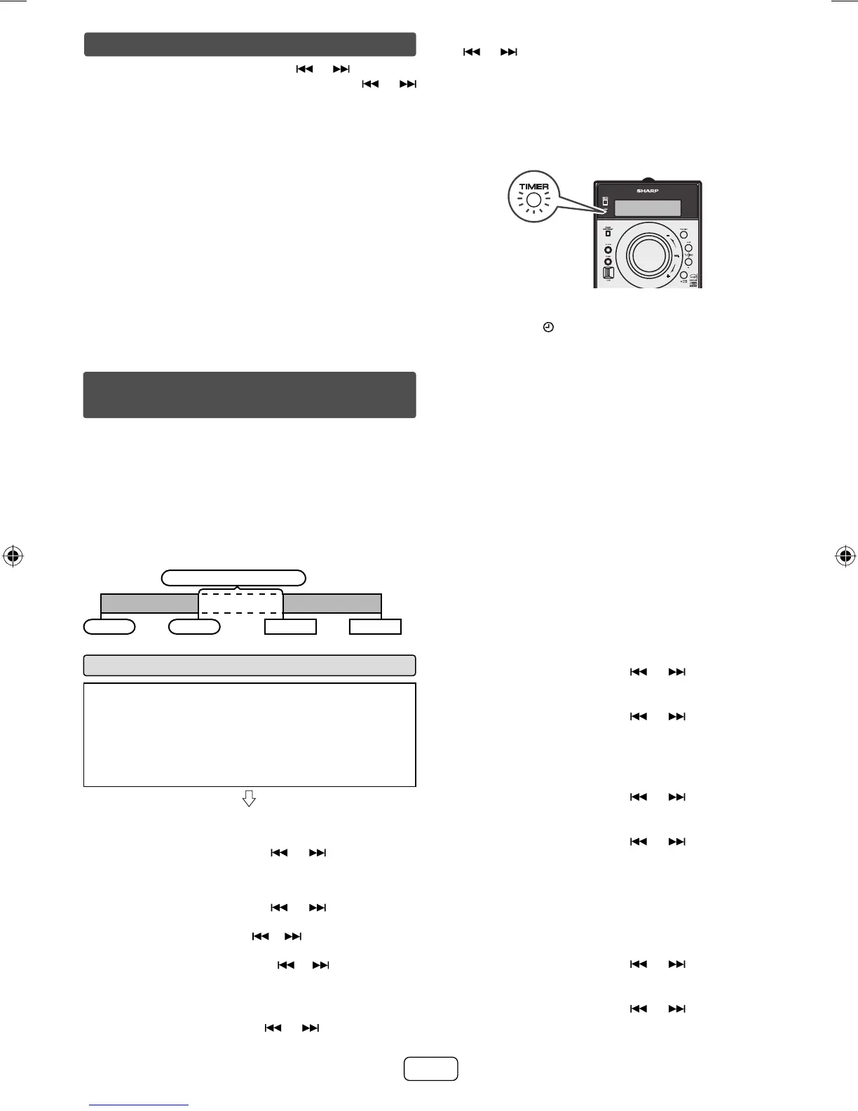 Page #13 background image