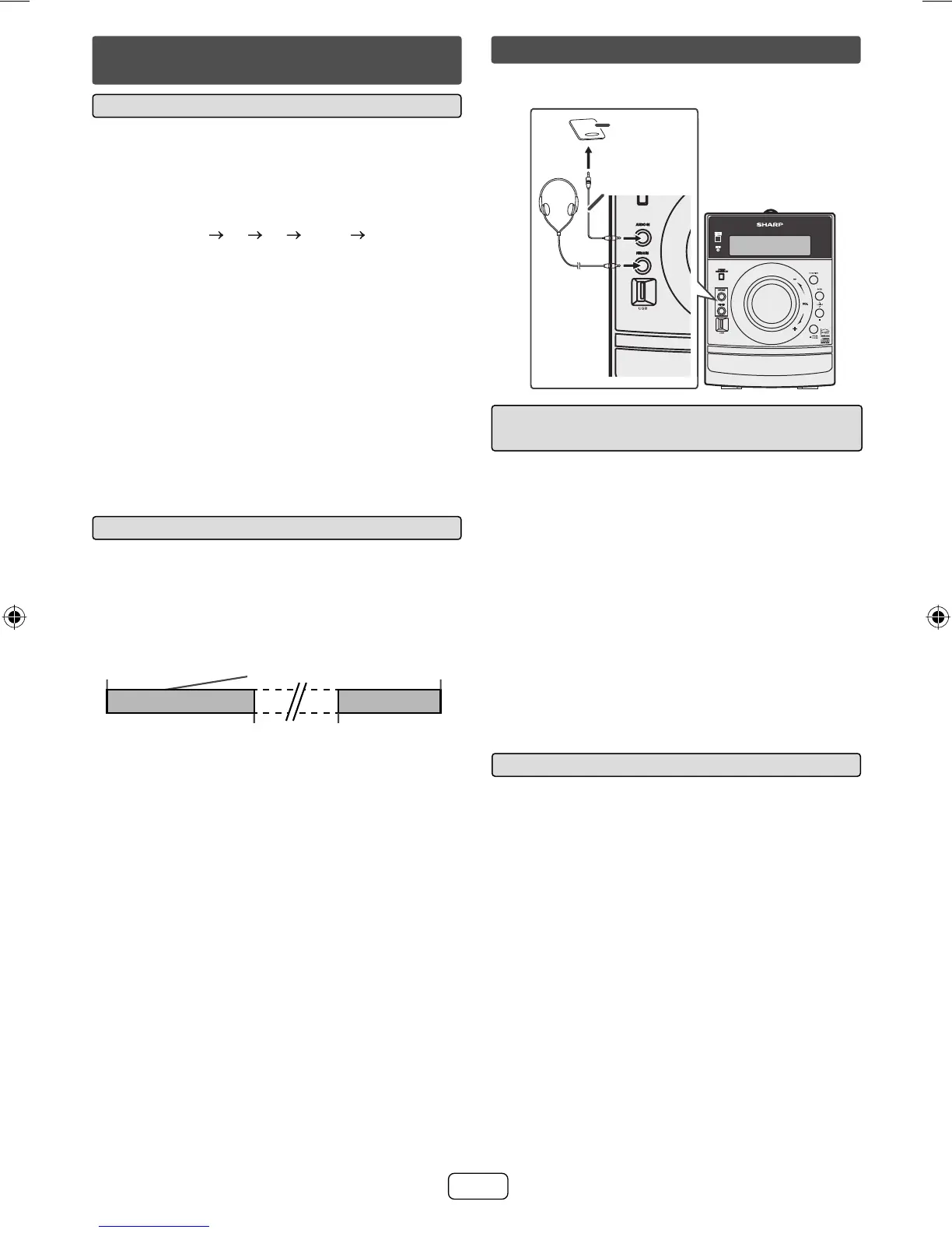 Page #14 background image
