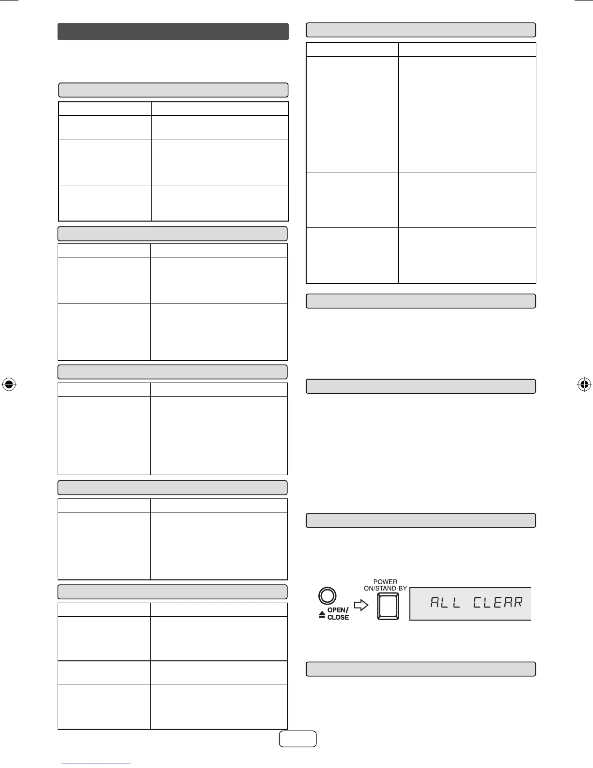 Page #15 background image