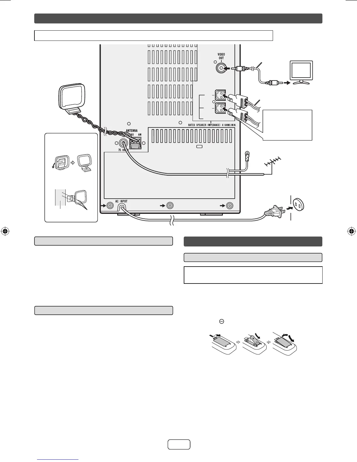 Page #5 background image