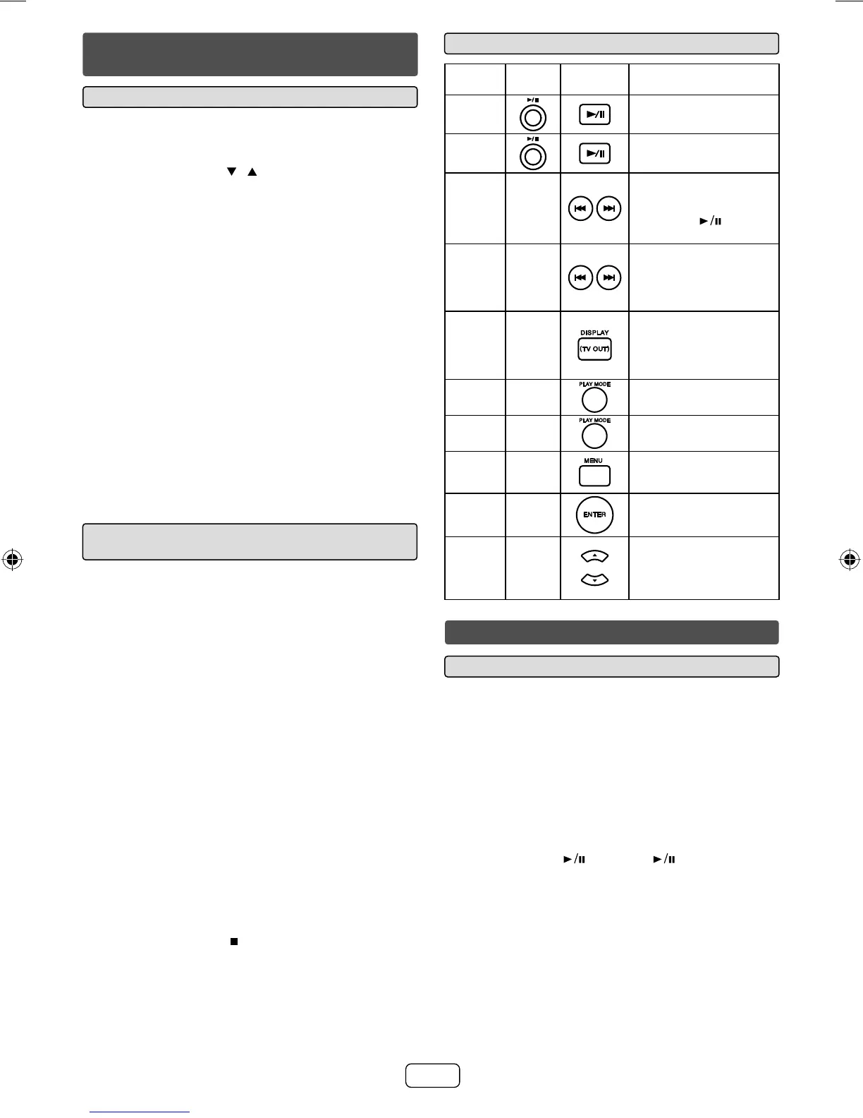 Page #8 background image