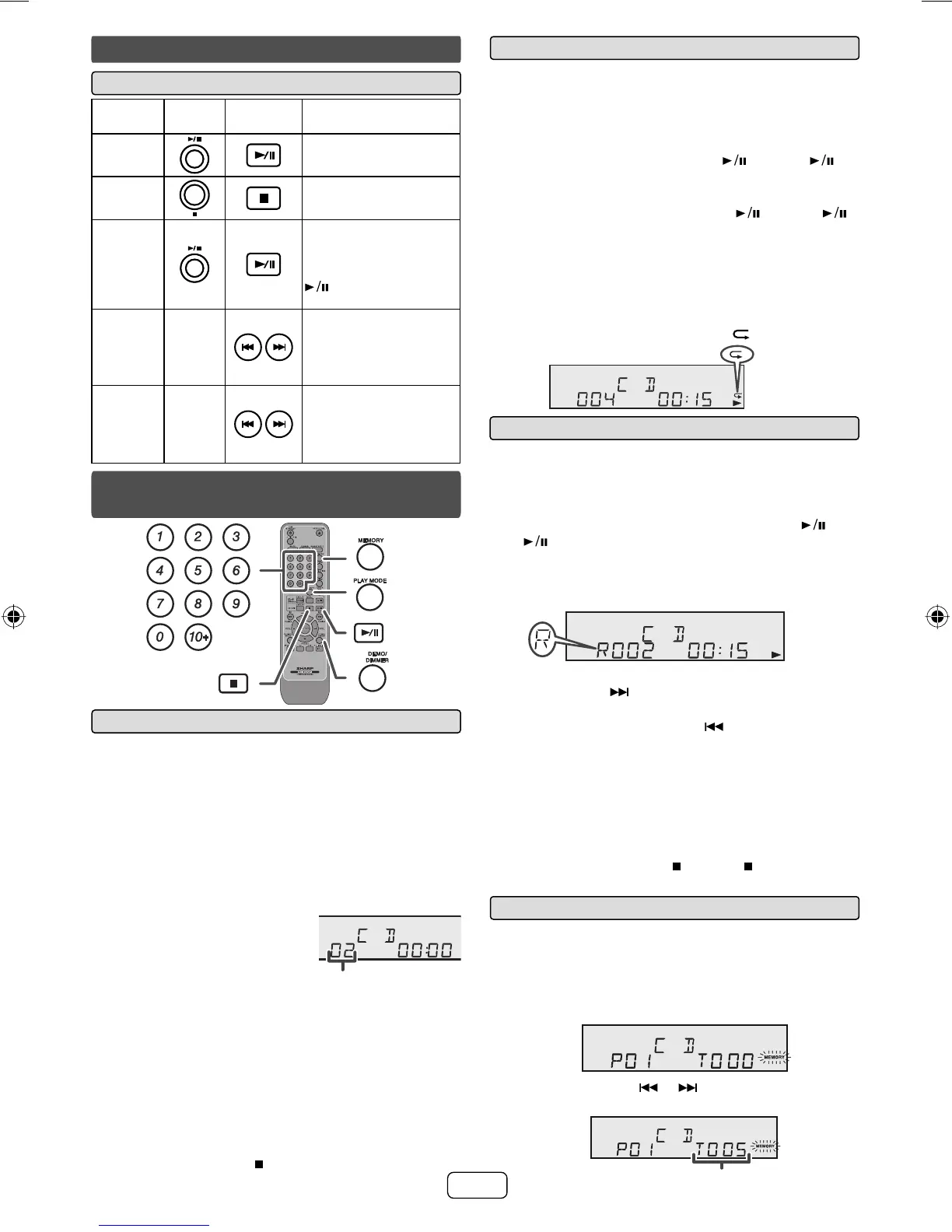 Page #9 background image