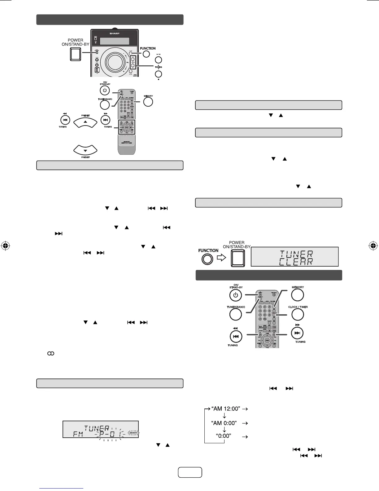 Page #12 background image