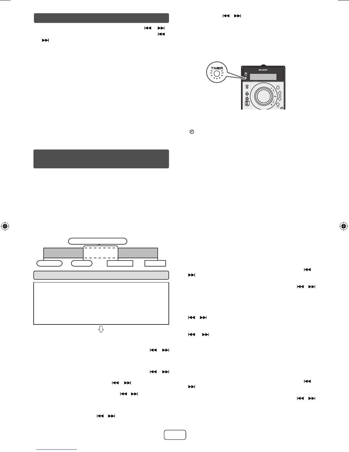 Page #13 background image