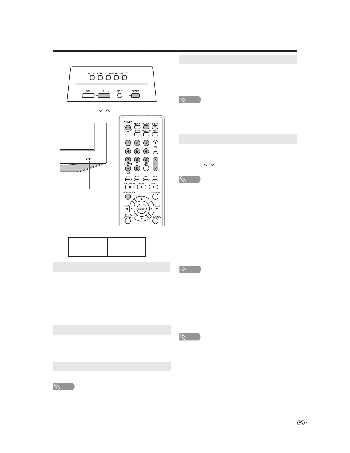 Page #19 background image