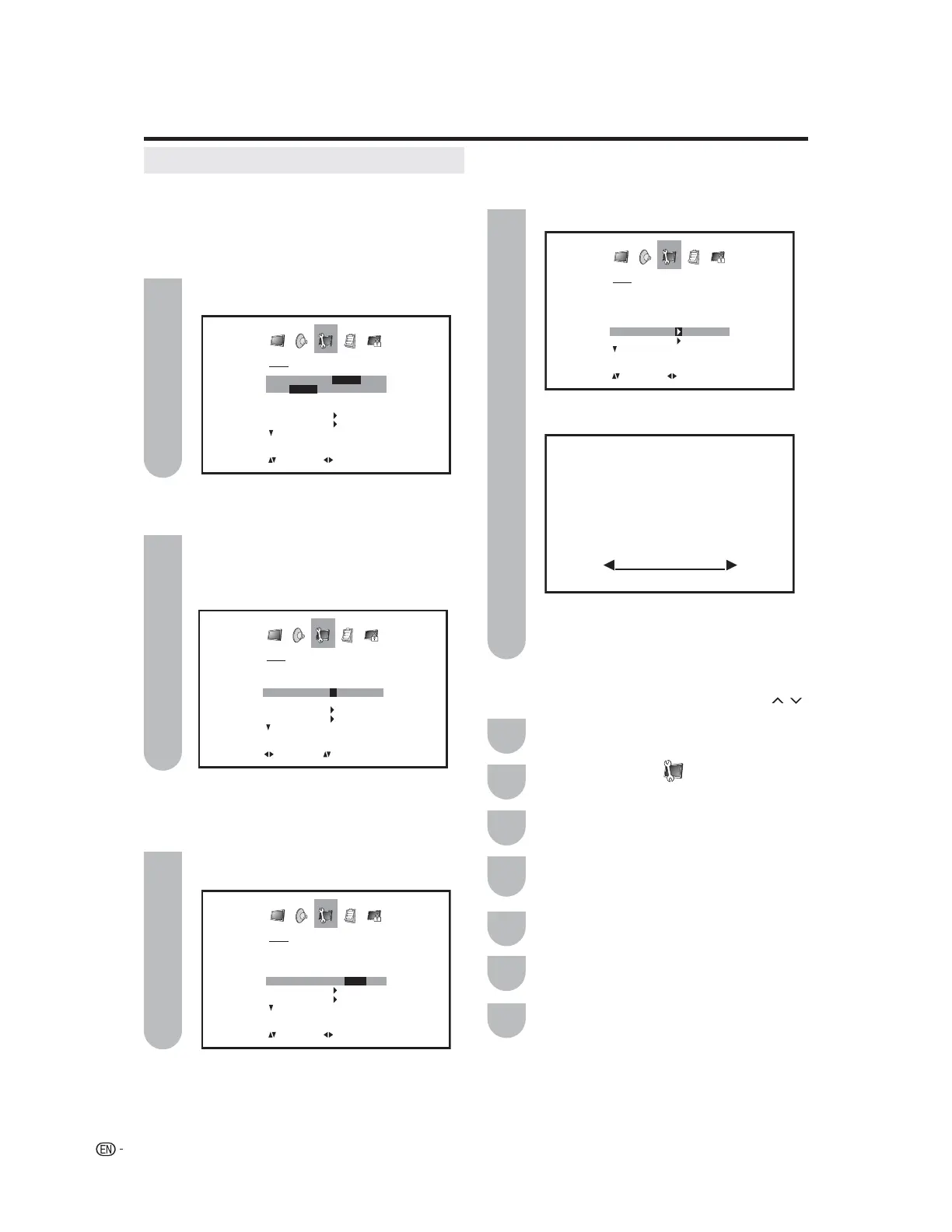 Page #20 background image