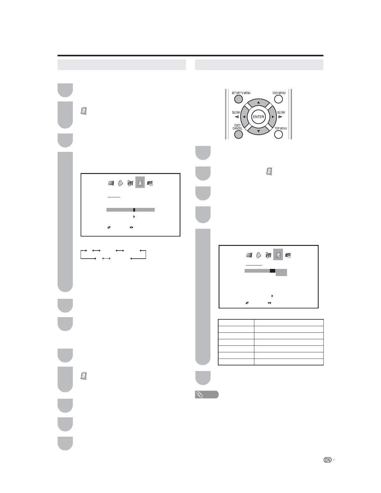 Page #23 background image