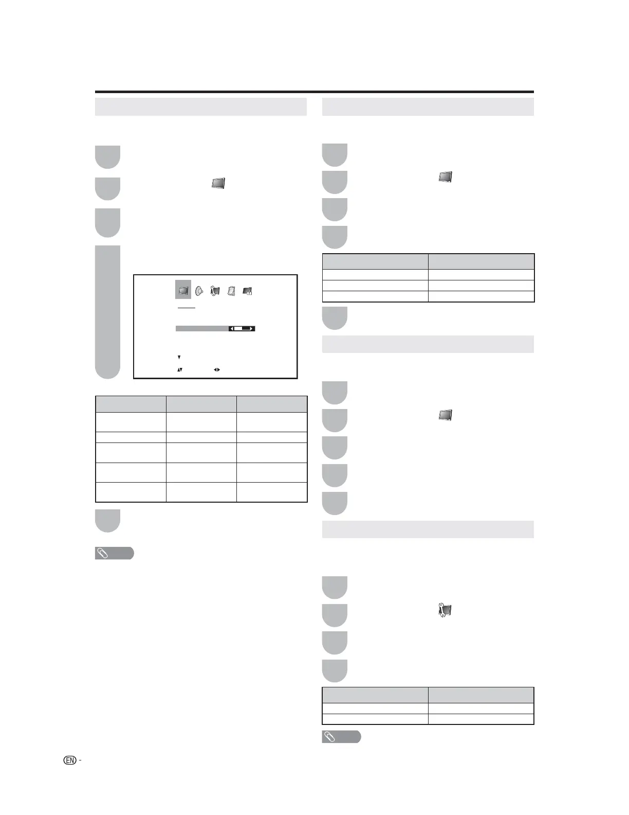 Page #24 background image