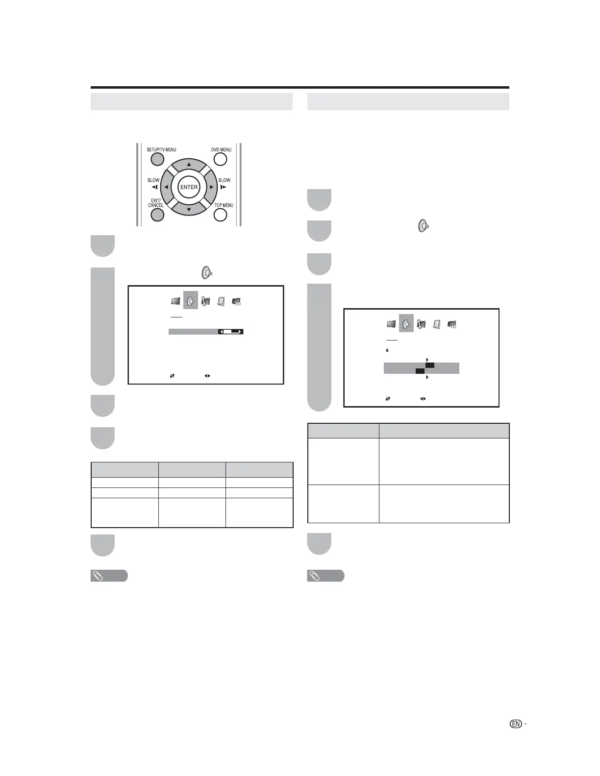 Page #25 background image