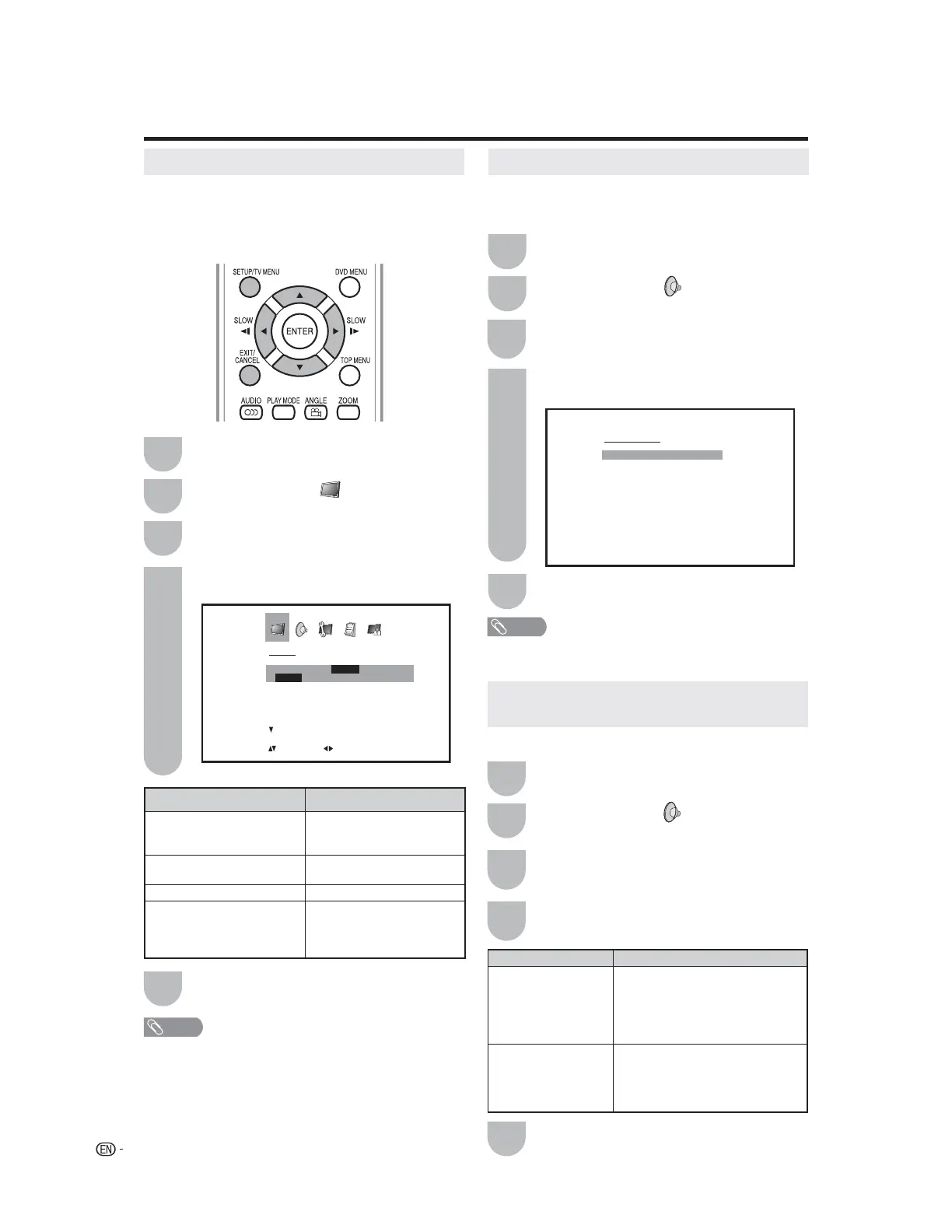Page #26 background image
